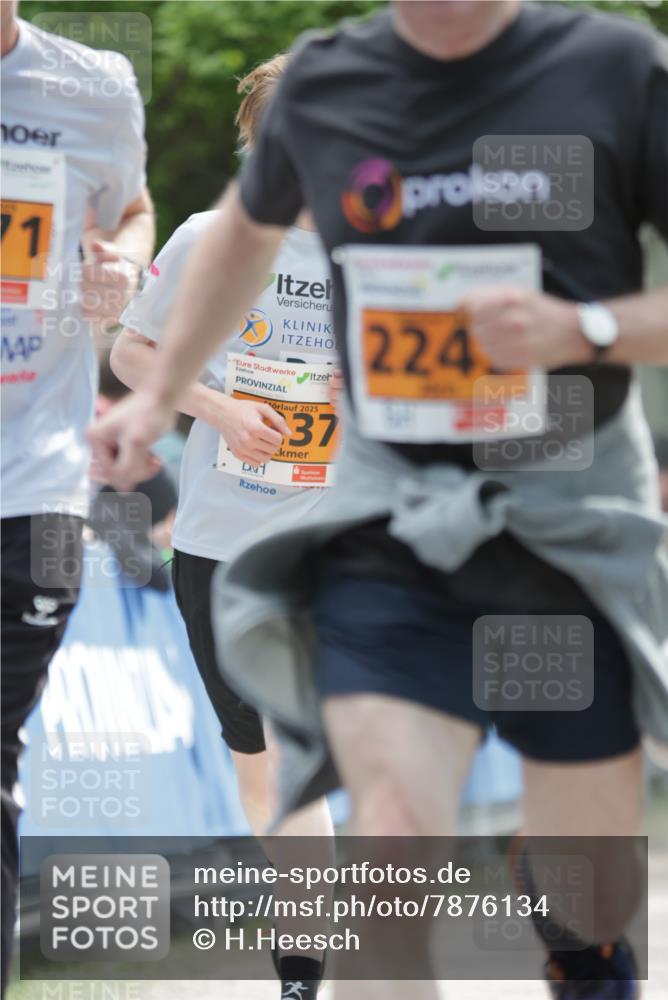 17.05.2025 - Störlauf H.Heesch http://msf.ph/oto/7876134 17.05.2025 15:26:29 Ziel  meine-sportfotos.de