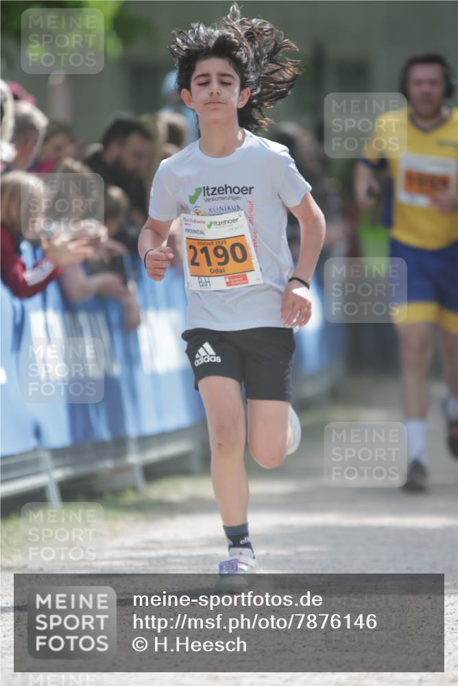 17.05.2025 - Störlauf H.Heesch http://msf.ph/oto/7876146 17.05.2025 15:26:52 Ziel  meine-sportfotos.de