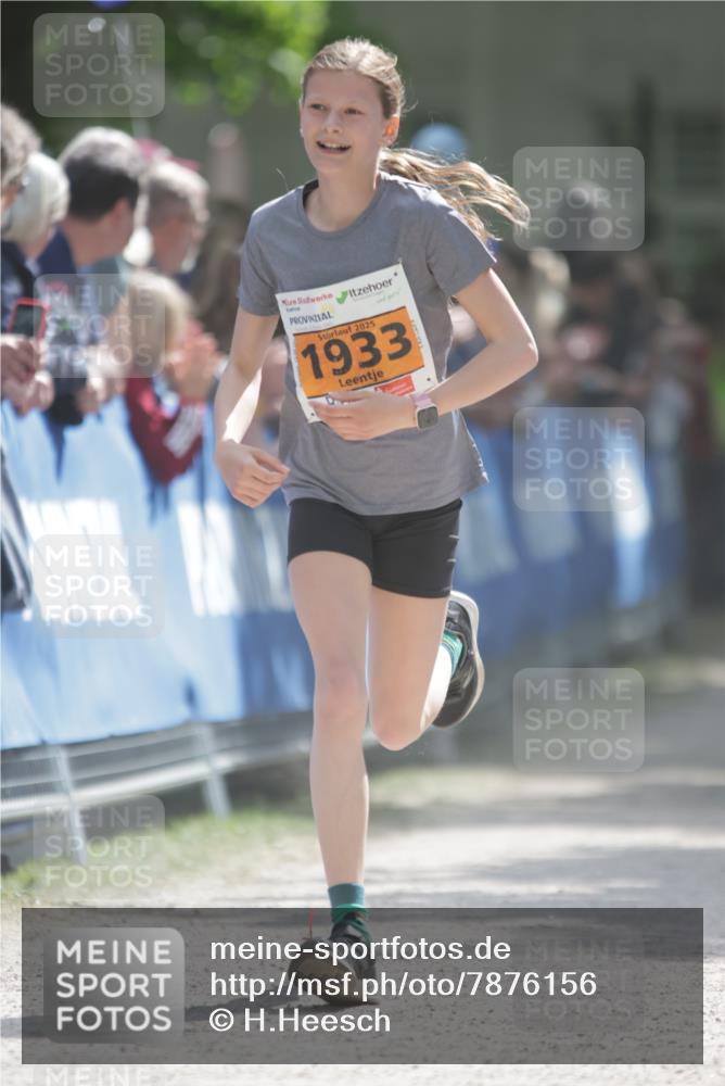 17.05.2025 - Störlauf H.Heesch http://msf.ph/oto/7876156 17.05.2025 15:26:58 Ziel  meine-sportfotos.de
