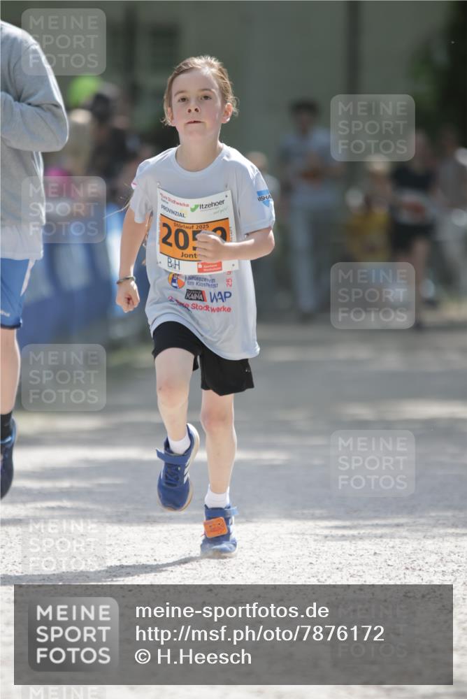 17.05.2025 - Störlauf H.Heesch http://msf.ph/oto/7876172 17.05.2025 15:27:22 Ziel  meine-sportfotos.de