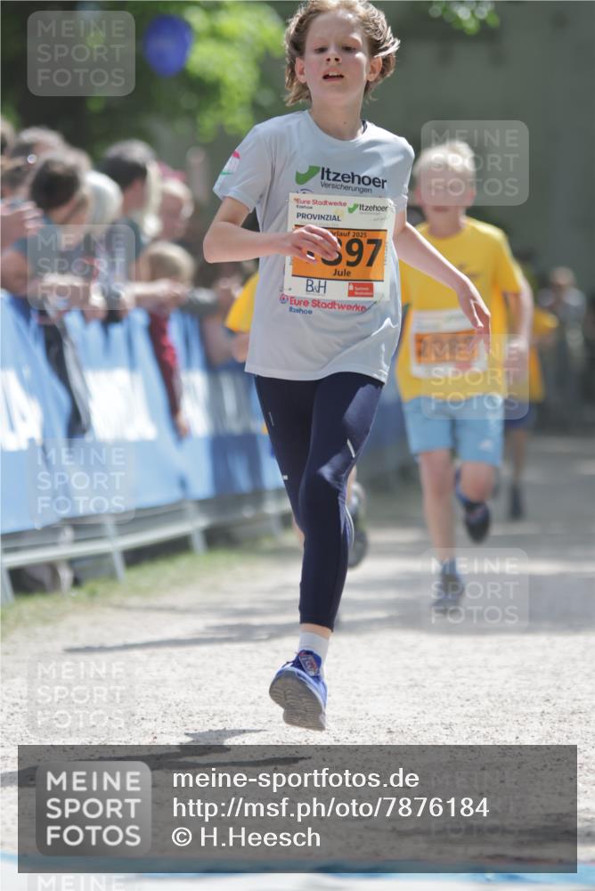 17.05.2025 - Störlauf H.Heesch http://msf.ph/oto/7876184 17.05.2025 15:27:32 Ziel  meine-sportfotos.de