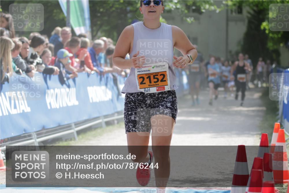 17.05.2025 - Störlauf H.Heesch http://msf.ph/oto/7876244 17.05.2025 15:28:28 Ziel  meine-sportfotos.de