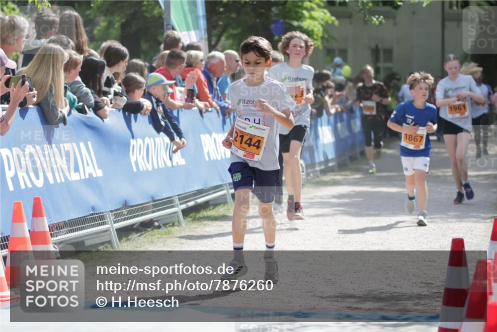 17.05.2025 - Störlauf H.Heesch http://msf.ph/oto/7876260 17.05.2025 15:28:35 Ziel  meine-sportfotos.de