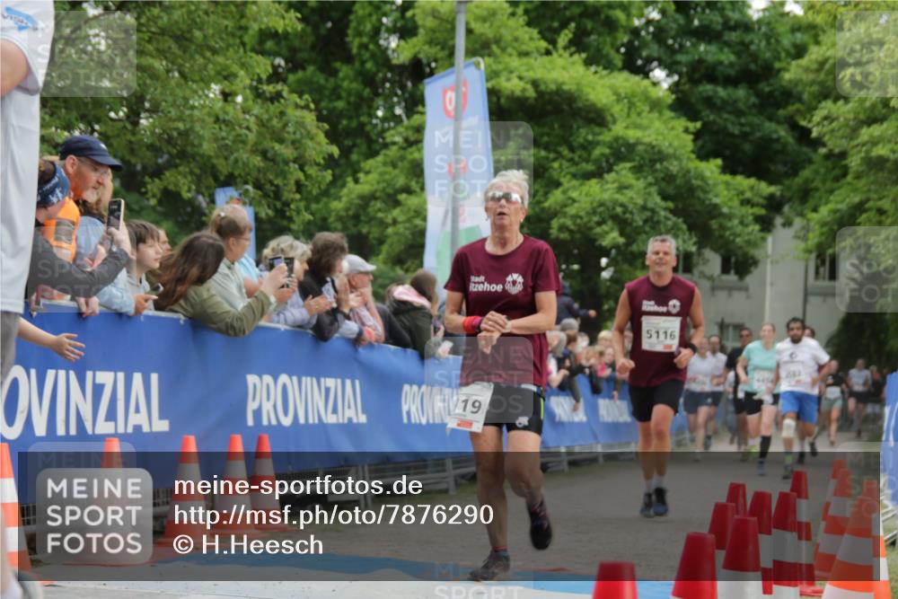 17.05.2025 - Störlauf H.Heesch http://msf.ph/oto/7876290 17.05.2025 18:56:25 Ziel  meine-sportfotos.de