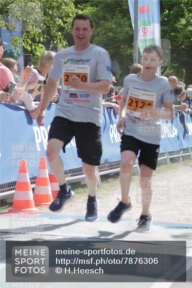 17.05.2025 - Störlauf H.Heesch http://msf.ph/oto/7876306 17.05.2025 15:29:06 Ziel  meine-sportfotos.de