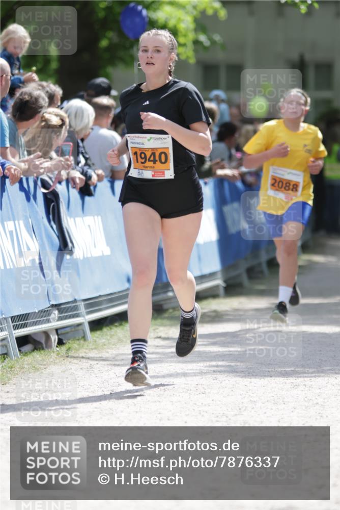 17.05.2025 - Störlauf H.Heesch http://msf.ph/oto/7876337 17.05.2025 15:29:39 Ziel  meine-sportfotos.de