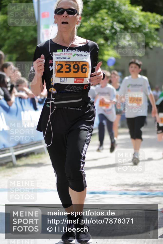 17.05.2025 - Störlauf H.Heesch http://msf.ph/oto/7876371 17.05.2025 15:29:54 Ziel  meine-sportfotos.de
