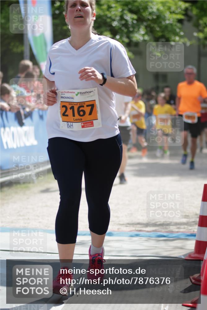 17.05.2025 - Störlauf H.Heesch http://msf.ph/oto/7876376 17.05.2025 15:30:00 Ziel  meine-sportfotos.de
