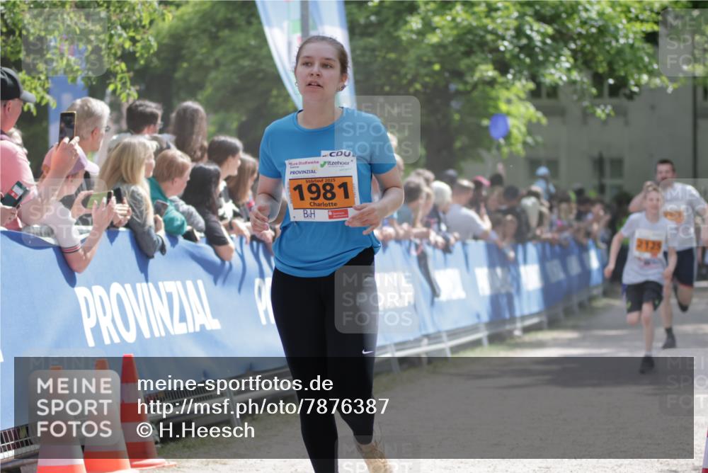 17.05.2025 - Störlauf H.Heesch http://msf.ph/oto/7876387 17.05.2025 15:30:08 Ziel  meine-sportfotos.de