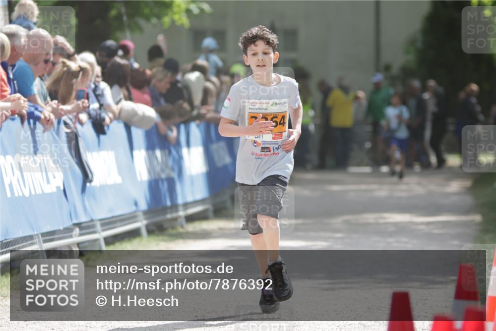 17.05.2025 - Störlauf H.Heesch http://msf.ph/oto/7876392 17.05.2025 15:30:15 Ziel  meine-sportfotos.de
