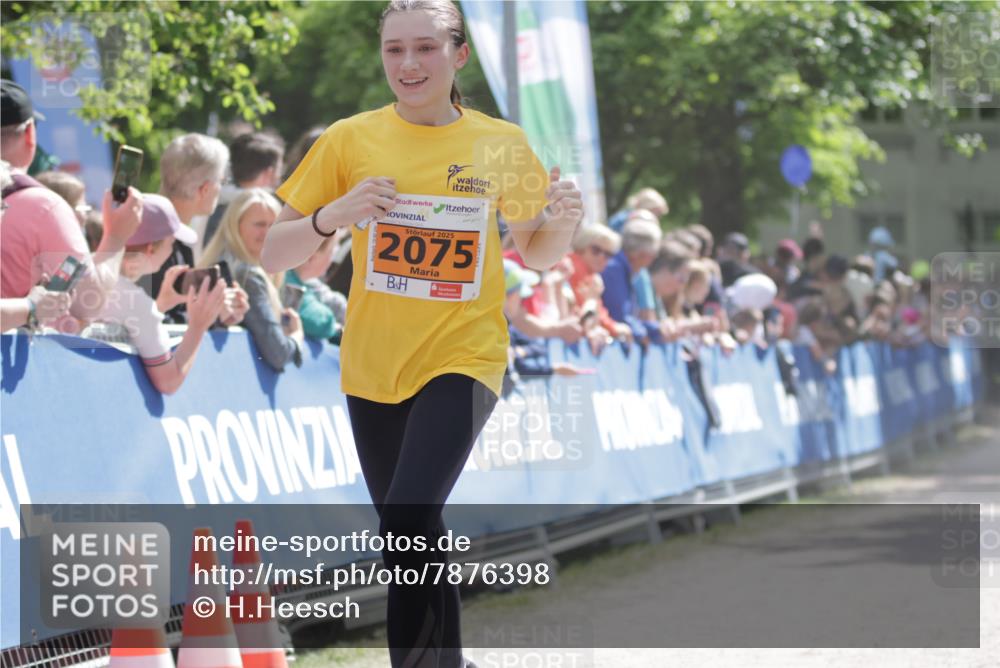 17.05.2025 - Störlauf H.Heesch http://msf.ph/oto/7876398 17.05.2025 15:30:31 Ziel  meine-sportfotos.de