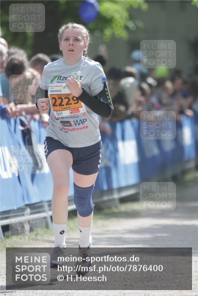 17.05.2025 - Störlauf H.Heesch http://msf.ph/oto/7876400 17.05.2025 15:30:36 Ziel  meine-sportfotos.de