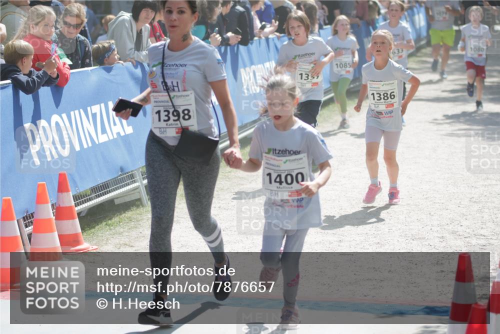 17.05.2025 - Störlauf H.Heesch http://msf.ph/oto/7876657 17.05.2025 14:47:10 Ziel  meine-sportfotos.de
