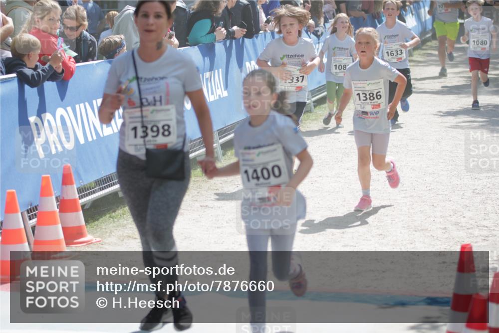 17.05.2025 - Störlauf H.Heesch http://msf.ph/oto/7876660 17.05.2025 14:47:10 Ziel  meine-sportfotos.de