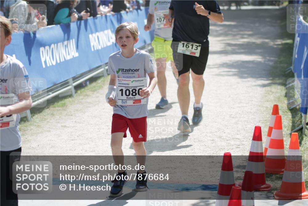 17.05.2025 - Störlauf H.Heesch http://msf.ph/oto/7876684 17.05.2025 14:47:15 Ziel  meine-sportfotos.de