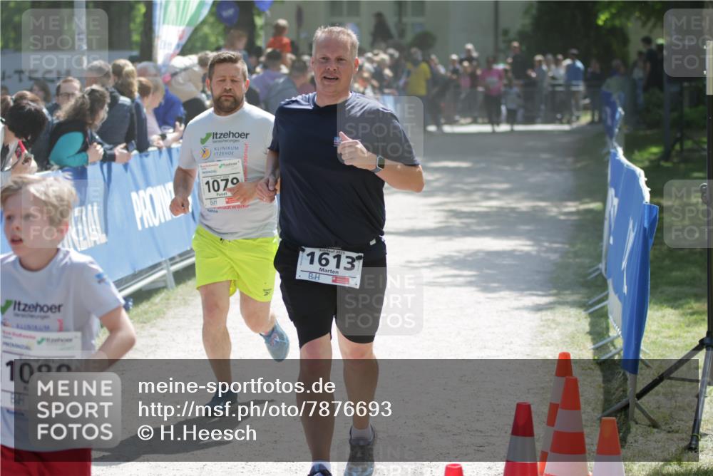 17.05.2025 - Störlauf H.Heesch http://msf.ph/oto/7876693 17.05.2025 14:47:16 Ziel  meine-sportfotos.de