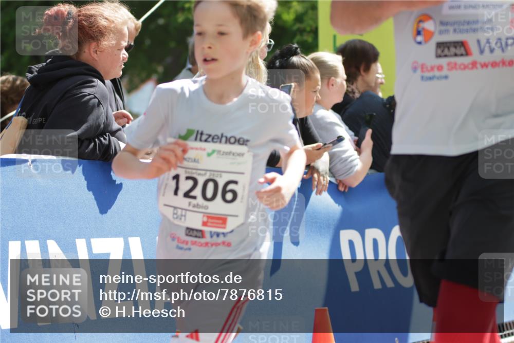 17.05.2025 - Störlauf H.Heesch http://msf.ph/oto/7876815 17.05.2025 14:47:58 Ziel  meine-sportfotos.de