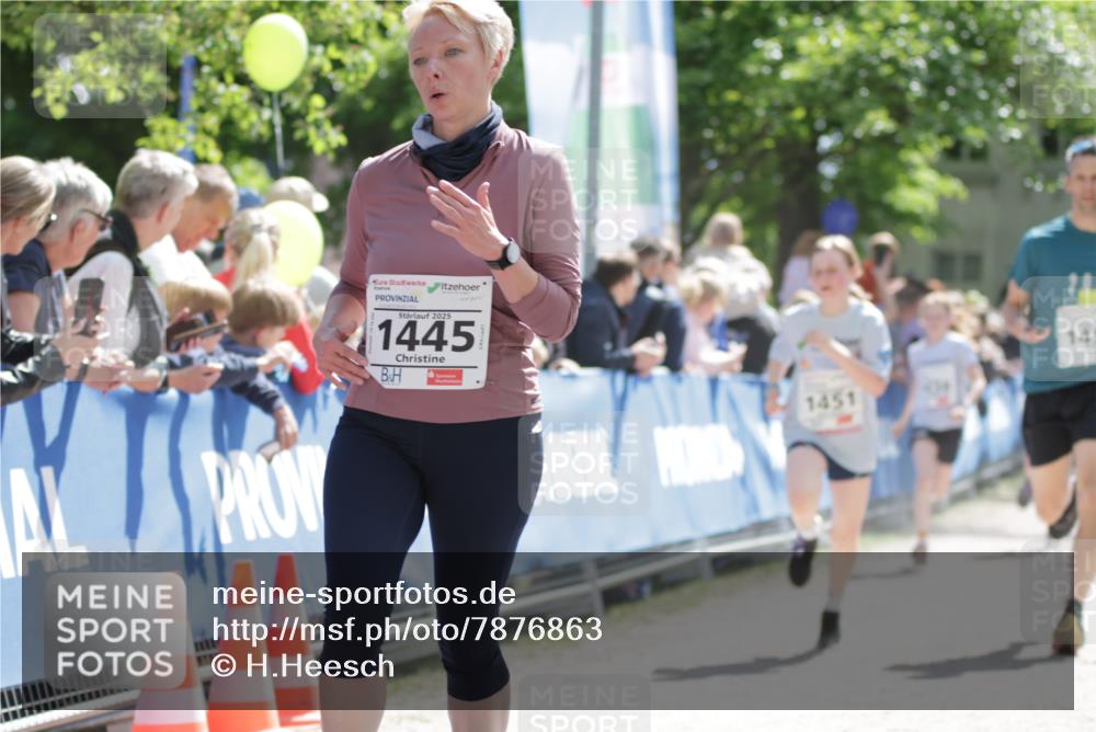 17.05.2025 - Störlauf H.Heesch http://msf.ph/oto/7876863 17.05.2025 14:48:13 Ziel  meine-sportfotos.de