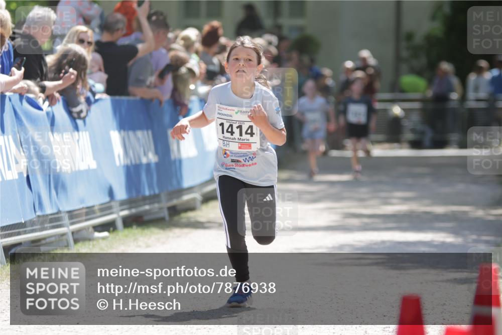 17.05.2025 - Störlauf H.Heesch http://msf.ph/oto/7876938 17.05.2025 14:48:24 Ziel  meine-sportfotos.de