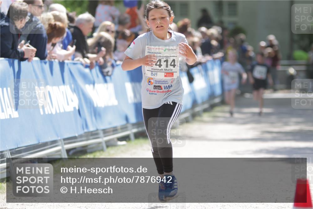 17.05.2025 - Störlauf H.Heesch http://msf.ph/oto/7876942 17.05.2025 14:48:25 Ziel  meine-sportfotos.de