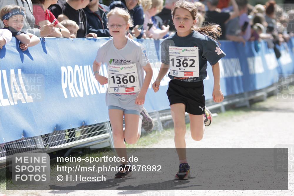 17.05.2025 - Störlauf H.Heesch http://msf.ph/oto/7876982 17.05.2025 14:48:31 Ziel  meine-sportfotos.de