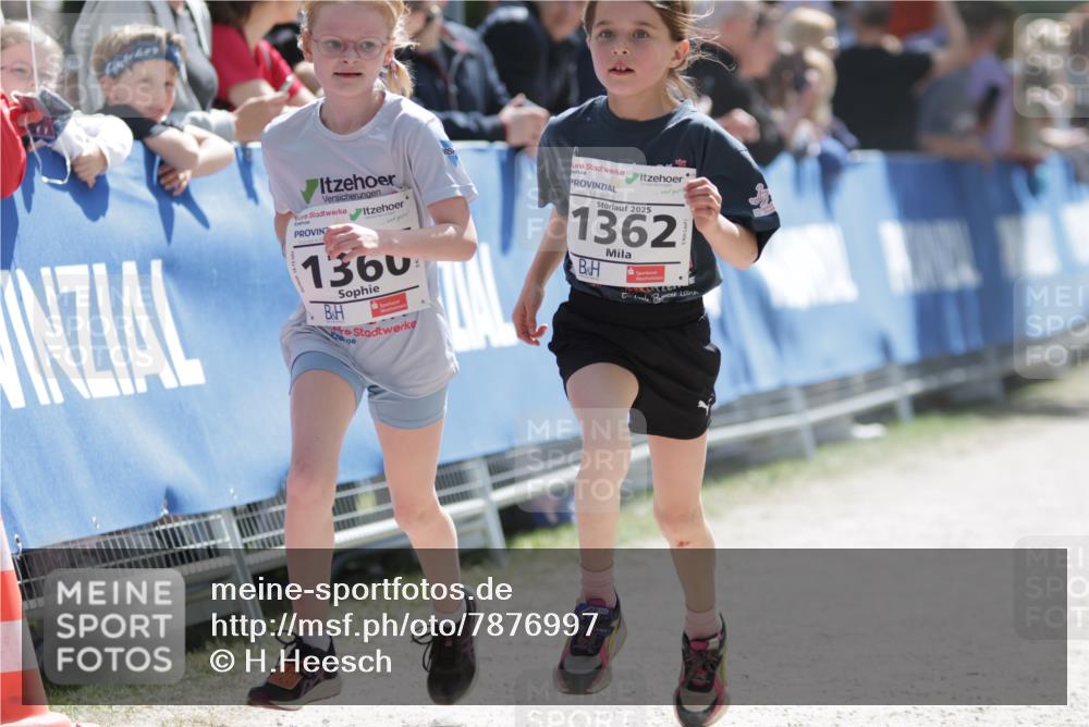 17.05.2025 - Störlauf H.Heesch http://msf.ph/oto/7876997 17.05.2025 14:48:31 Ziel  meine-sportfotos.de