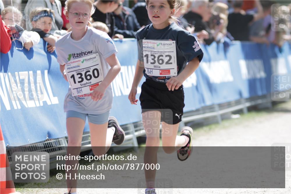 17.05.2025 - Störlauf H.Heesch http://msf.ph/oto/7877000 17.05.2025 14:48:31 Ziel  meine-sportfotos.de