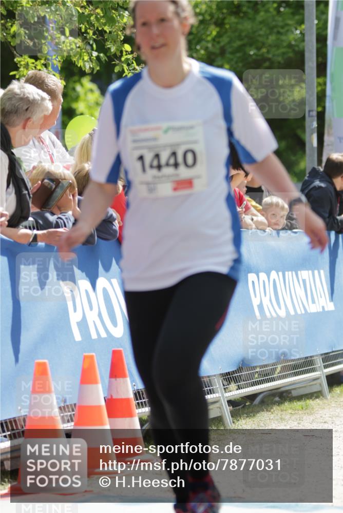 17.05.2025 - Störlauf H.Heesch http://msf.ph/oto/7877031 17.05.2025 14:48:42 Ziel  meine-sportfotos.de