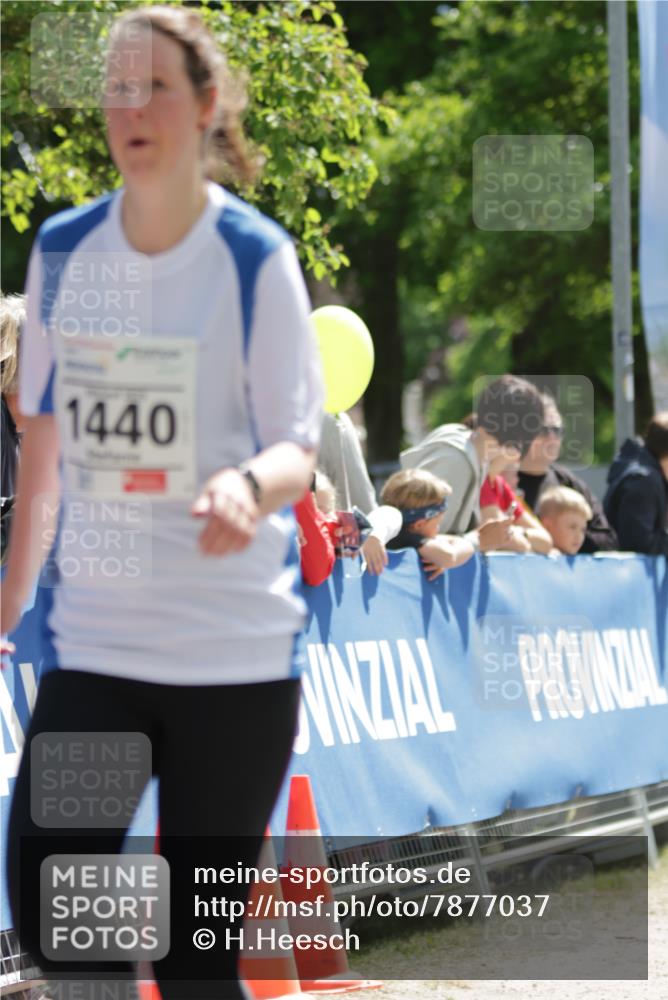 17.05.2025 - Störlauf H.Heesch http://msf.ph/oto/7877037 17.05.2025 14:48:42 Ziel  meine-sportfotos.de