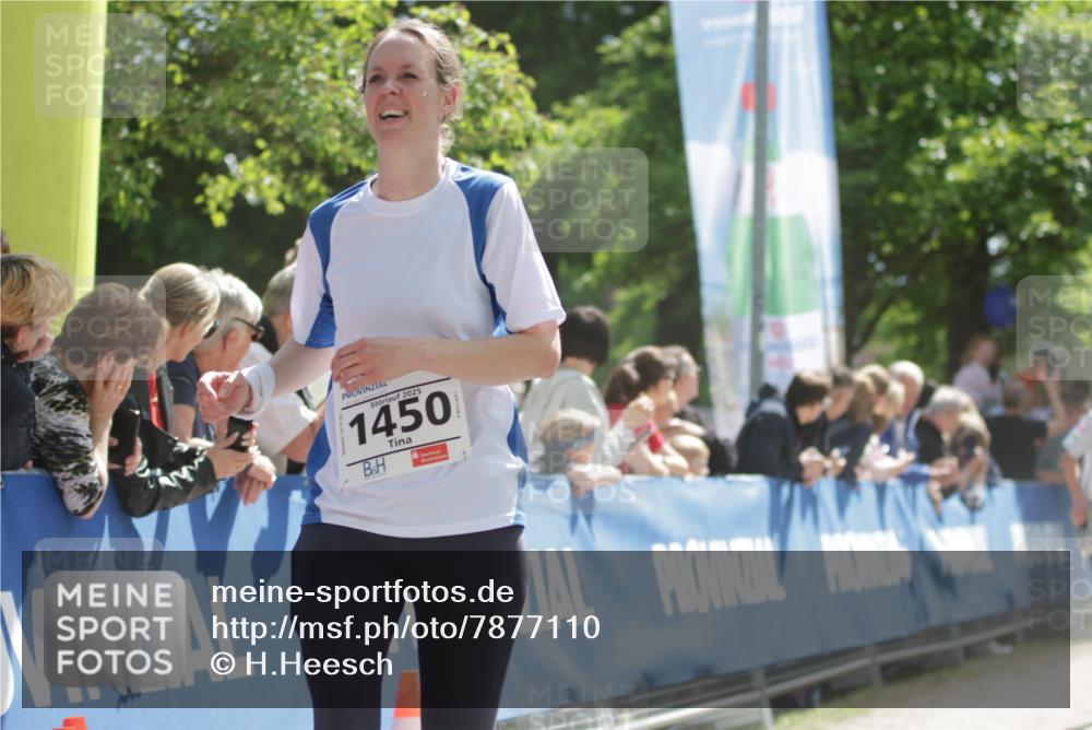 17.05.2025 - Störlauf H.Heesch http://msf.ph/oto/7877110 17.05.2025 14:48:55 Ziel  meine-sportfotos.de