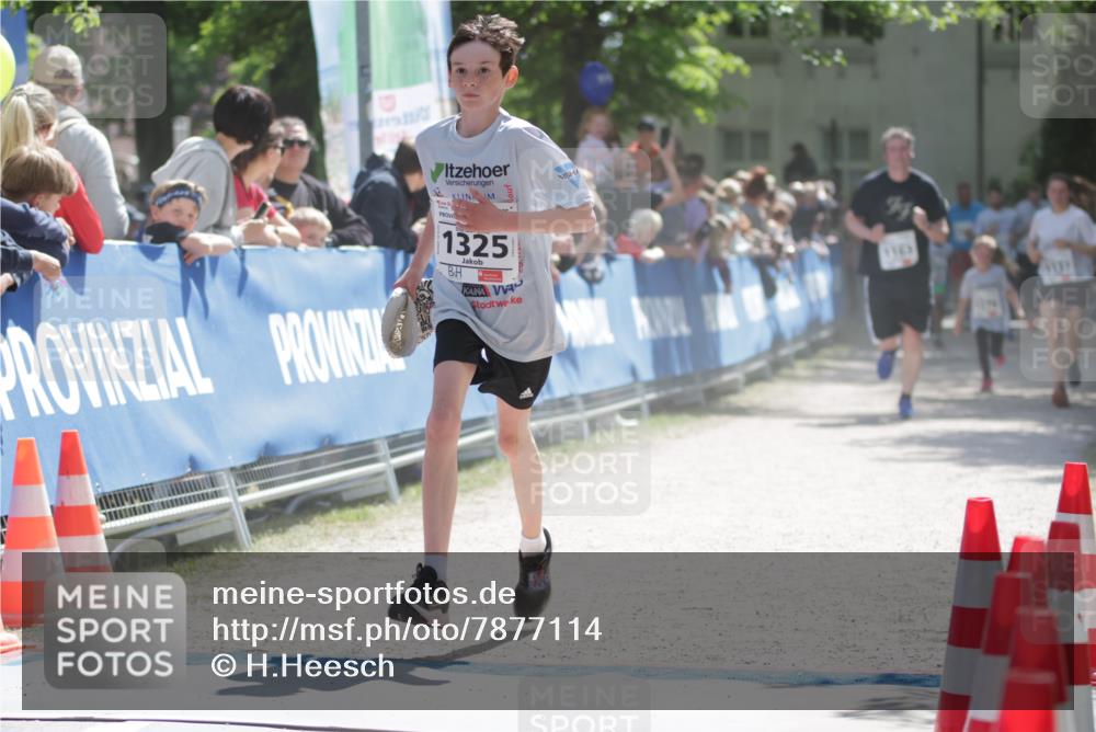 17.05.2025 - Störlauf H.Heesch http://msf.ph/oto/7877114 17.05.2025 14:48:57 Ziel  meine-sportfotos.de