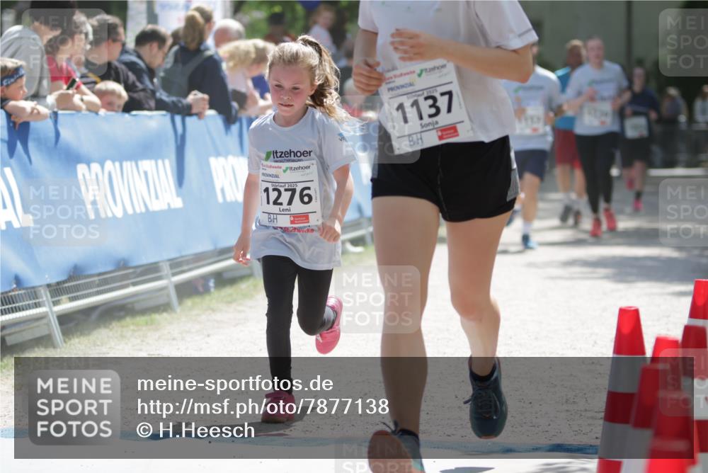 17.05.2025 - Störlauf H.Heesch http://msf.ph/oto/7877138 17.05.2025 14:49:03 Ziel  meine-sportfotos.de