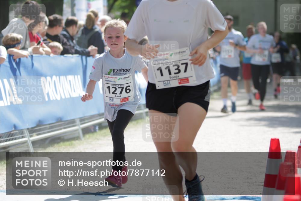 17.05.2025 - Störlauf H.Heesch http://msf.ph/oto/7877142 17.05.2025 14:49:03 Ziel  meine-sportfotos.de