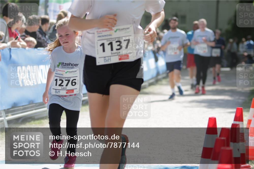 17.05.2025 - Störlauf H.Heesch http://msf.ph/oto/7877144 17.05.2025 14:49:03 Ziel  meine-sportfotos.de
