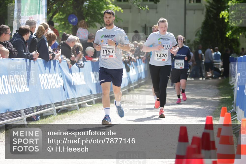 17.05.2025 - Störlauf H.Heesch http://msf.ph/oto/7877146 17.05.2025 14:49:05 Ziel  meine-sportfotos.de