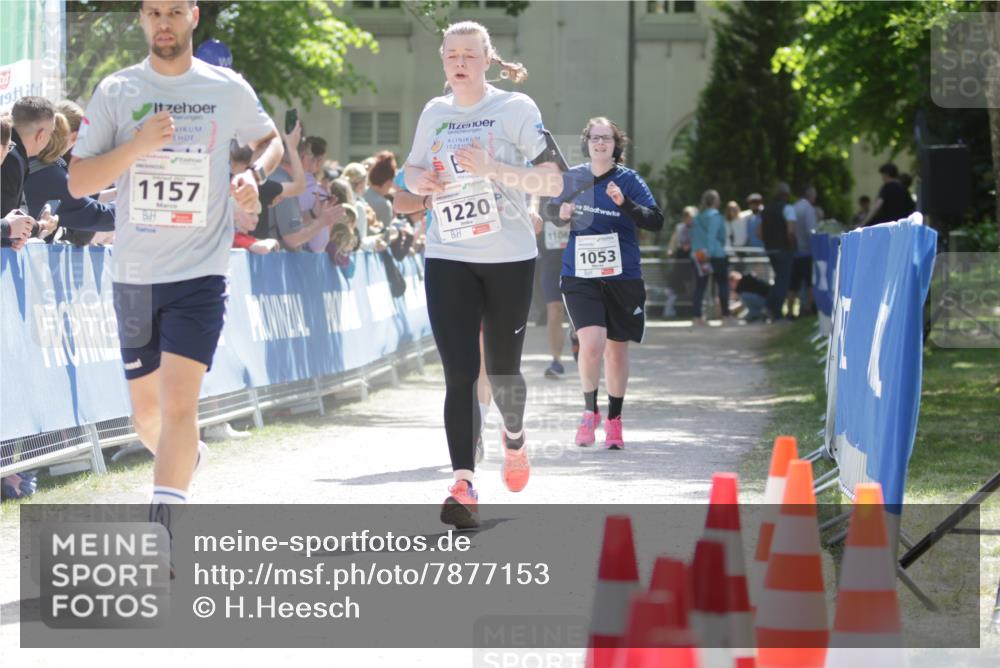 17.05.2025 - Störlauf H.Heesch http://msf.ph/oto/7877153 17.05.2025 14:49:06 Ziel  meine-sportfotos.de