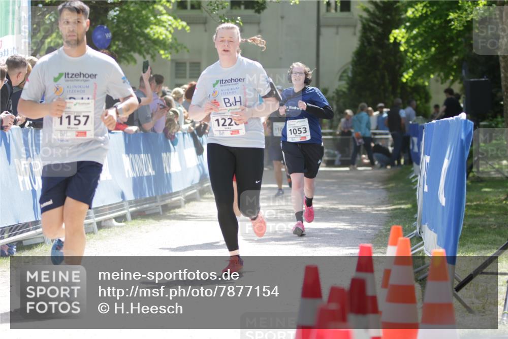17.05.2025 - Störlauf H.Heesch http://msf.ph/oto/7877154 17.05.2025 14:49:06 Ziel  meine-sportfotos.de