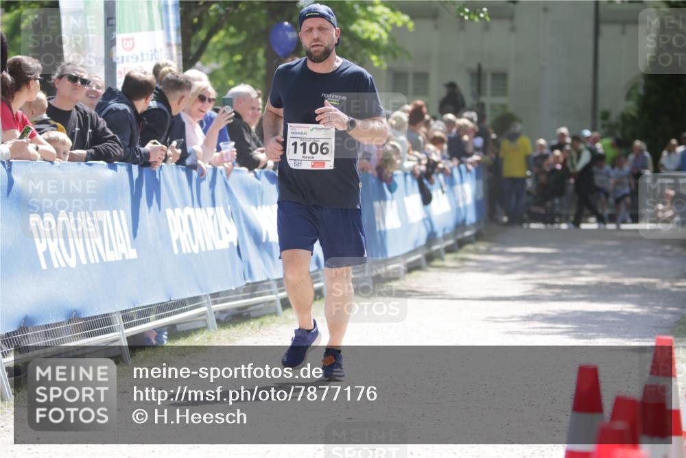 17.05.2025 - Störlauf H.Heesch http://msf.ph/oto/7877176 17.05.2025 14:49:13 Ziel  meine-sportfotos.de