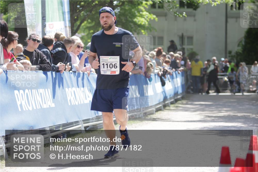 17.05.2025 - Störlauf H.Heesch http://msf.ph/oto/7877182 17.05.2025 14:49:13 Ziel  meine-sportfotos.de