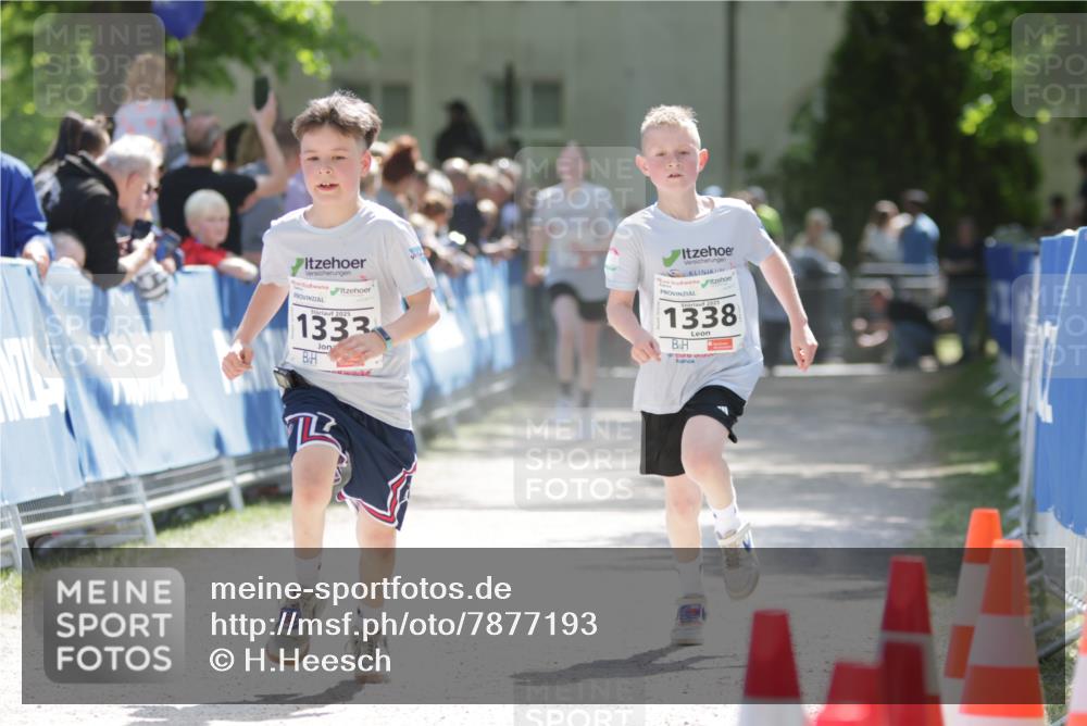 17.05.2025 - Störlauf H.Heesch http://msf.ph/oto/7877193 17.05.2025 14:49:21 Ziel  meine-sportfotos.de