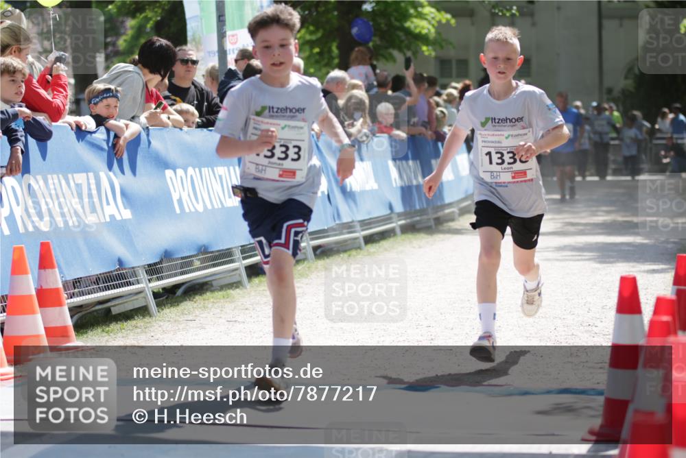 17.05.2025 - Störlauf H.Heesch http://msf.ph/oto/7877217 17.05.2025 14:49:21 Ziel  meine-sportfotos.de