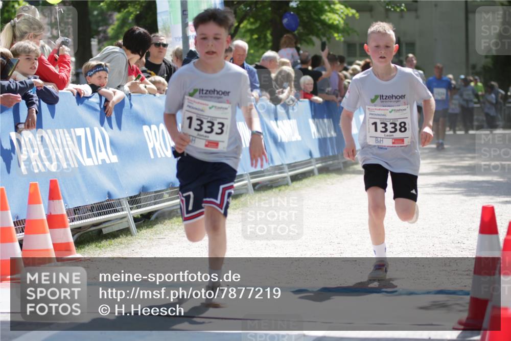 17.05.2025 - Störlauf H.Heesch http://msf.ph/oto/7877219 17.05.2025 14:49:22 Ziel  meine-sportfotos.de