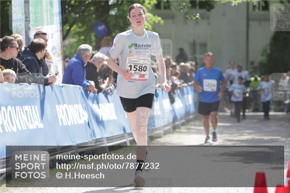 17.05.2025 - Störlauf H.Heesch http://msf.ph/oto/7877232 17.05.2025 14:49:25 Ziel  meine-sportfotos.de