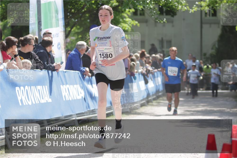 17.05.2025 - Störlauf H.Heesch http://msf.ph/oto/7877242 17.05.2025 14:49:25 Ziel  meine-sportfotos.de