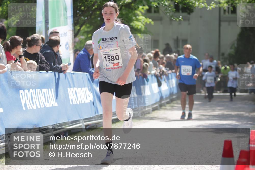 17.05.2025 - Störlauf H.Heesch http://msf.ph/oto/7877246 17.05.2025 14:49:26 Ziel  meine-sportfotos.de