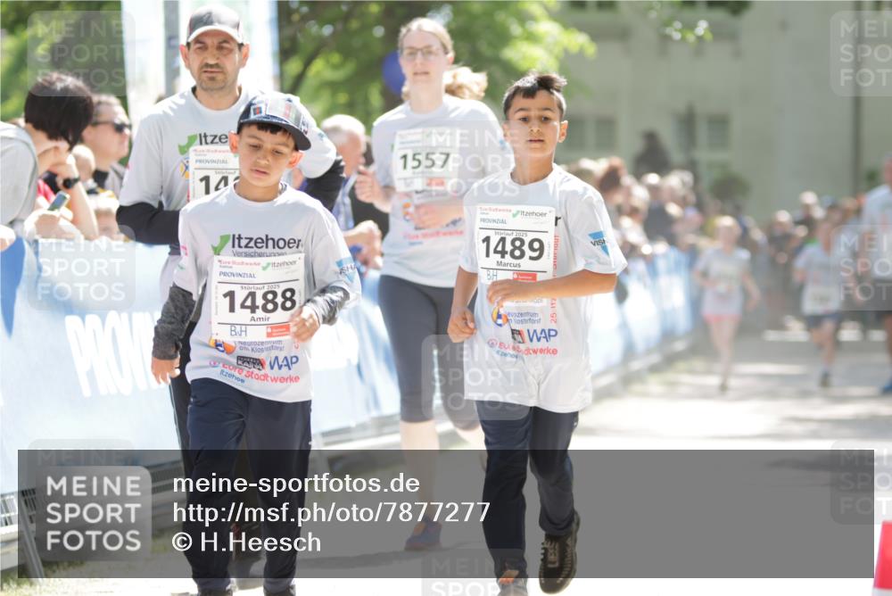 17.05.2025 - Störlauf H.Heesch http://msf.ph/oto/7877277 17.05.2025 14:49:36 Ziel  meine-sportfotos.de