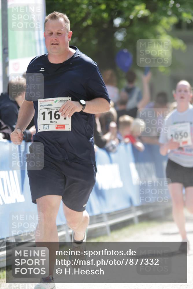 17.05.2025 - Störlauf H.Heesch http://msf.ph/oto/7877332 17.05.2025 14:49:49 Ziel  meine-sportfotos.de
