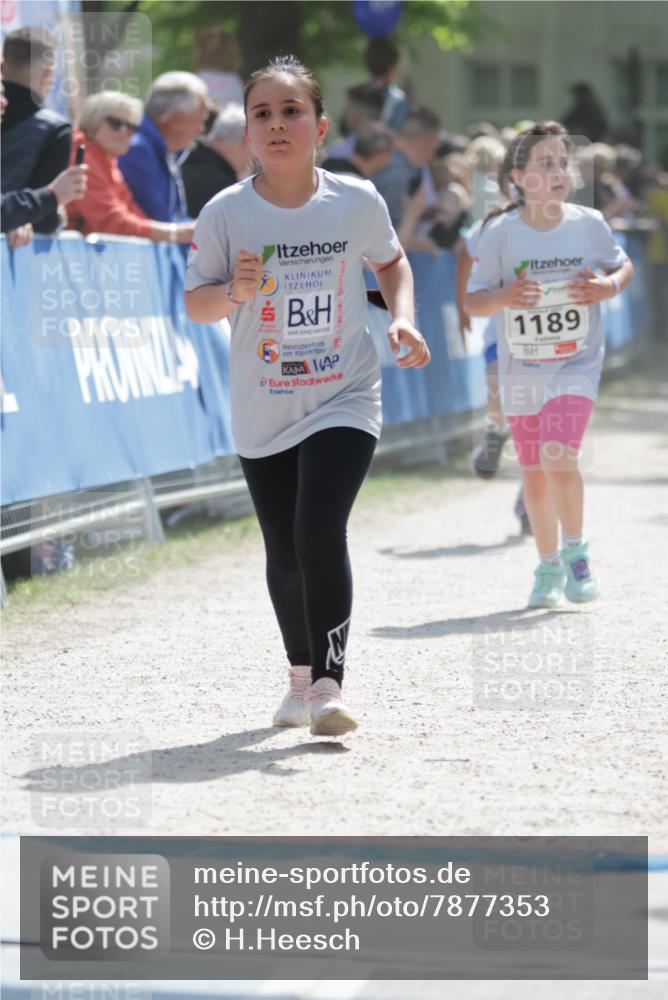 17.05.2025 - Störlauf H.Heesch http://msf.ph/oto/7877353 17.05.2025 14:49:57 Ziel  meine-sportfotos.de