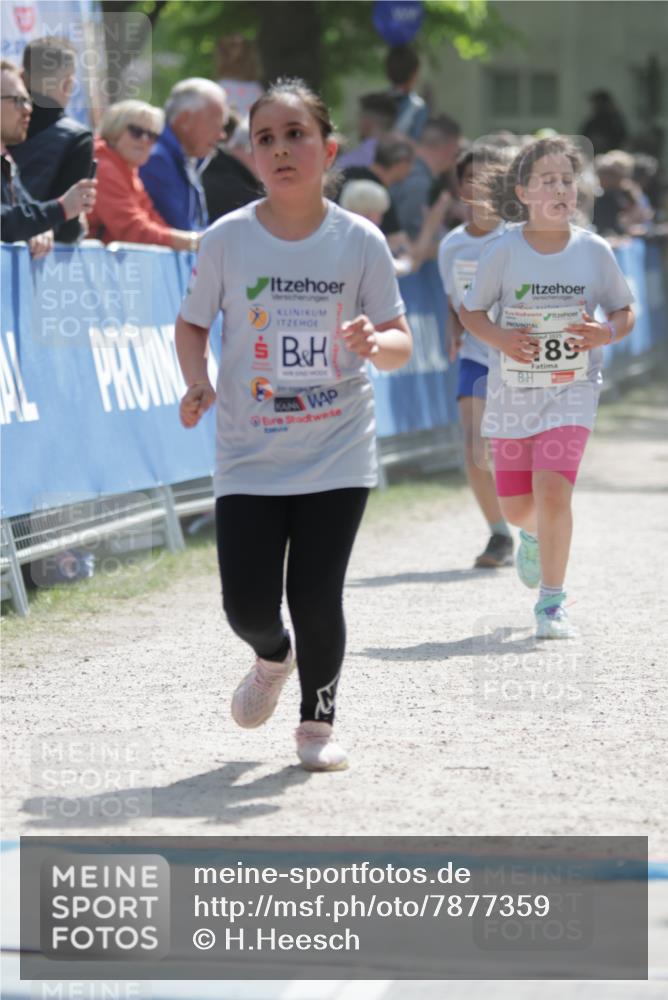 17.05.2025 - Störlauf H.Heesch http://msf.ph/oto/7877359 17.05.2025 14:49:57 Ziel  meine-sportfotos.de