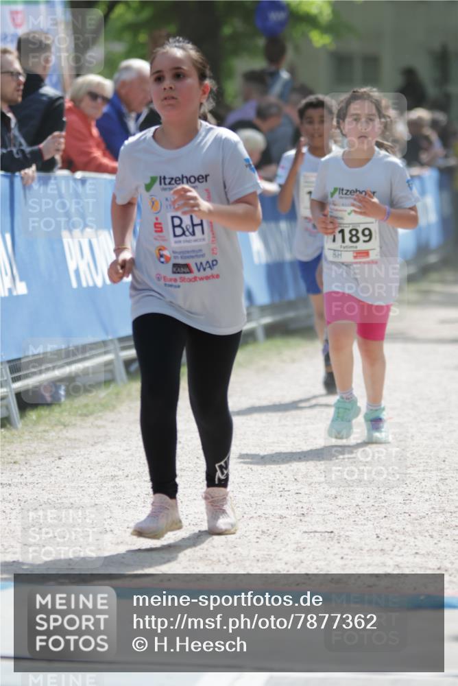 17.05.2025 - Störlauf H.Heesch http://msf.ph/oto/7877362 17.05.2025 14:49:58 Ziel  meine-sportfotos.de
